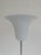 1980s Pantop Uplighter Floor Lamp by Verner Panton, 1980s For Sale - Image 5 of 12