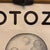 Mid 20th Century Anatomical Protozoa Organisms Rollup Chart by New York Scientific Supply Co. For Sale - Image 9 of 12