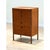 Mid-Century British Chest of Drawers from Wrighton For Sale - Image 10 of 10