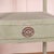 Oak Bedside Tables, Set of 2 For Sale - Image 4 of 10