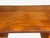 Peter Hvidt & Orla Mølgaard-Nielsen, Executive Desk, Teak, Steel, Denmark, 1959 For Sale - Image 12 of 17