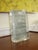 Kinetic Sculpture by Jesus Rafael Soto, 1960's/1970's For Sale - Image 4 of 10