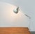 Mid-Century Modern It Task Wall Lamp from Louis Poulsen, 1970s For Sale - Image 16 of 18