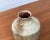 Mid-Century Minimalist Pottery Vase from Ruscha, West Germany, 1960s, in Very Good conditions. Designed 1960 to 1969 I...