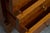 Art Deco Cabinets 1930s, Set of 2 For Sale - Image 12 of 17