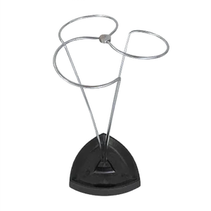 Umbrella Stand, 1950s