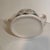 1970s Vintage Magnolia Watering Can Planter For Sale - Image 5 of 5