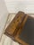 Antique Ladies Writing Desk, Germany, 1880s For Sale - Image 3 of 13