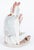 Modern Norman Rockwell Court Jester Statue by Lladró Porcelain, Ltd 1234/5000 For Sale - Image 3 of 7