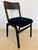 Set of Wooden School Chairs from TON, 1970s, in Restored conditions. Designed 1970 to 1979 This piece has an attribution...