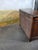 Louis XV Credenza in Walnut For Sale - Image 12 of 13