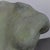 Francine Govers, Female Torso Sculpture, 1990s, Concrete For Sale - Image 9 of 10