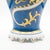 Ceramic Porcelain Dragon Vase by Heinz Schaubach for Schaubach Kunst, 1920s-1930s For Sale - Image 7 of 13