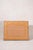 Antique Sailor Wool Art in Navy Wood Frame For Sale - Image 4 of 4