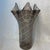 Dino Martens Murano Art Glass Vase - Handkerchief Style 12” For Sale In Chicago - Image 6 of 8