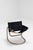 Italian Modernist Lounge Chair For Sale - Image 14 of 14