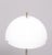 Plastic Floor Lamps from Fagenhulst, Sweden, 1970s, Set of 2 For Sale - Image 7 of 10
