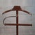 Wooden Valet Stand, 1950s For Sale - Image 6 of 13