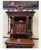 Antique Neo-Renaissance Cupboard, 1880 For Sale - Image 4 of 13