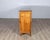 Wood 19th Century French Cherry Wood Enfilade with Four Doors For Sale - Image 7 of 8