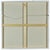 An original abstract acrylic on canvas painting on canvas by contemporary Abstract Expressionist artist Robbie Kemper...