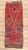 Vintage Talsint Moroccan Rug, 04'06 X 10'11 For Sale - Image 10 of 10