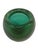 Vintage Miniature Murano Bullicante Bowl For Sale - Image 4 of 5