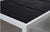 Abc Carpet and Home King Bed For Sale - Image 12 of 12