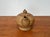 Mid-Century Danish Studio Pottery Teapot, 1976 For Sale - Image 9 of 18