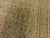 Tan Hand Made Wool Pile Rug. 8'x 10' For Sale - Image 8 of 17