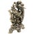 Mid 20th Century Chinese Soapstone Hand-Carved with Phoenix For Sale - Image 13 of 13