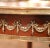 Early 20th Century French Louis XVI Mahogany Guéridon Table With Bronze Mounts For Sale In Dallas - Image 6 of 10