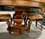 Late 20th Century A.r.t. Old World Dining Set For Sale - Image 9 of 12