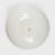 Chinese Blue & White Double Happiness Bowl, C. 1800 For Sale - Image 4 of 5