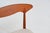 Dining Chairs in Teak attributed to Christian Linneberg, Denmark, 1960s, Set of 6 For Sale - Image 15 of 18