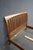 Ethan Allen American Impressions Spindle Bed/Double For Sale - Image 9 of 14