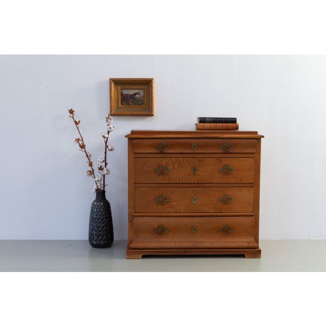 A. Ladd, Bay Horse, 20th Century, Oil on Board, Framed For Sale - Image 6 of 17