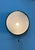 Sigma Wall Lamps by Sergio Mazza for Artemide, 1960s, Set of 2 For Sale - Image 6 of 11