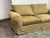 Pennsylvania House Sausalito Sofa For Sale - Image 9 of 12