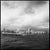 Paul Cooklin, View from Havana Lighthouse, Edition of 50 For Sale - Image 7 of 7