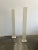 1970s Pylon Floor Lamps by Casella - Pair For Sale In Los Angeles - Image 6 of 9
