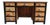 Vintage Desk in Pine, 1940s For Sale