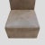 Sep System 61 Sofa by Giianlo Lettetti for Anonymima For Sale - Image 9 of 11