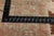Textile Vintage Turkish Oushak Rug, 03'03 X 05'00 For Sale - Image 7 of 11