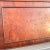 Brown Antique Berkey and Gay Burl and Mahogany Twin Size Headboard and Footboards- a Pair For Sale - Image 8 of 10