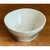 Late 20th Century Vintage Abstract Glazed Ceramic Bowl For Sale - Image 5 of 12