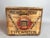 Wood Wooden Shipping Case for Remington Typewriter, 1930s For Sale - Image 7 of 12