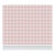 Austen Gingham Small Check Removable Wallpaper – Powder Pink Double Roll For Sale