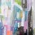 Maria C Bernhardsson's original artworks are influenced by the architecture and geometry of houses. Born in Sweden,...