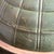 1930s Nelson McCoy Stoneware Mixing Bowl For Sale - Image 11 of 13